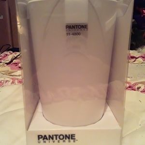 Their r drinking glasses